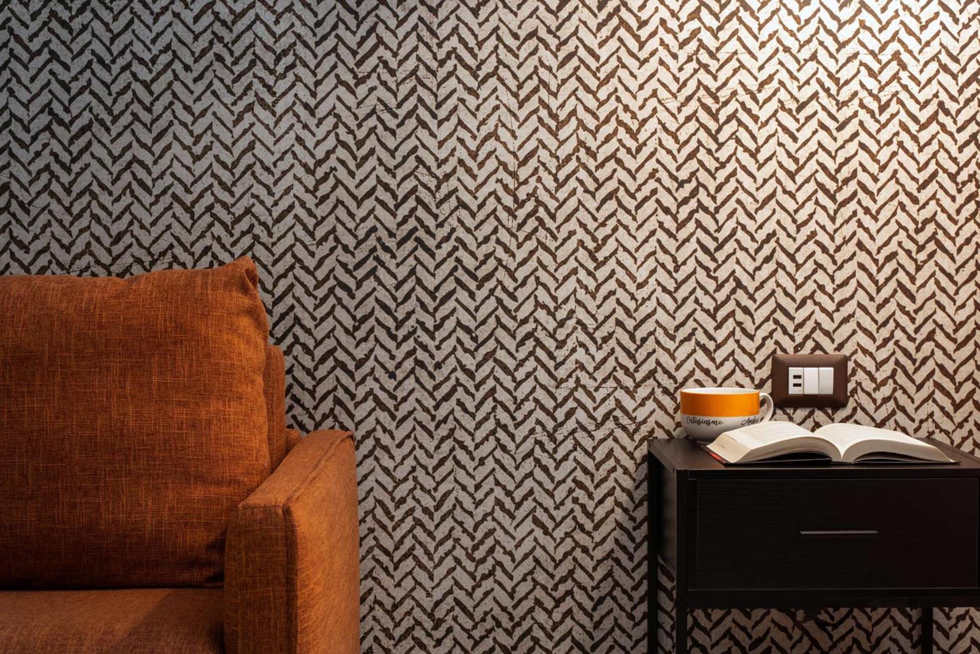 Aledo Boutique Apartments Napoli Bagian luar foto